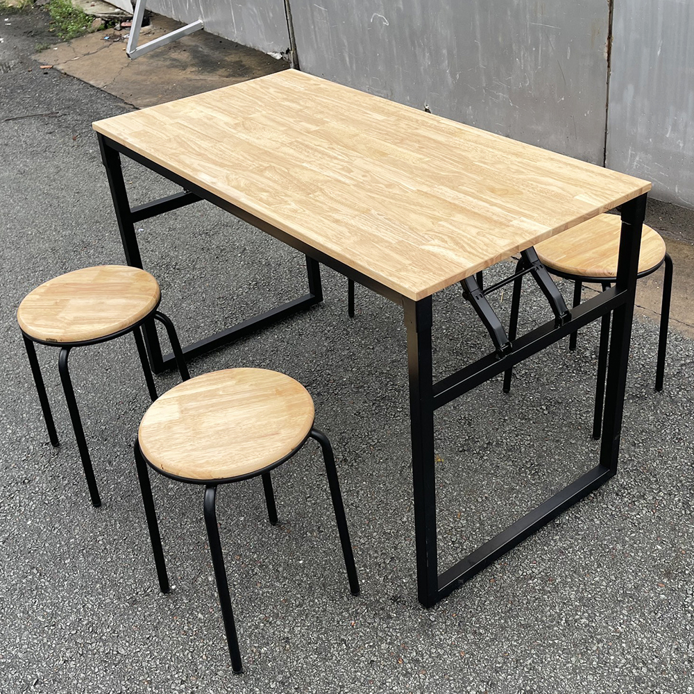 combo-bo-ban-ghe-chan-gap-cbba073-04
