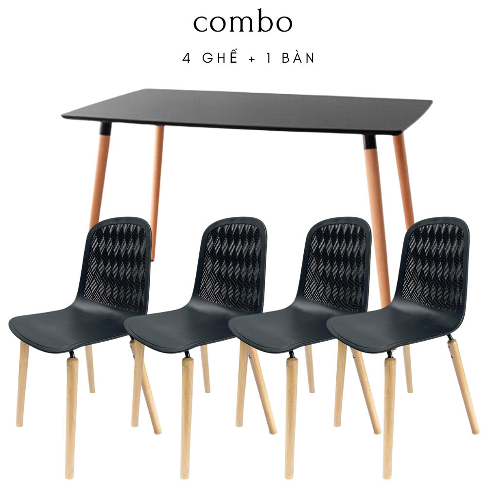 combo51baan