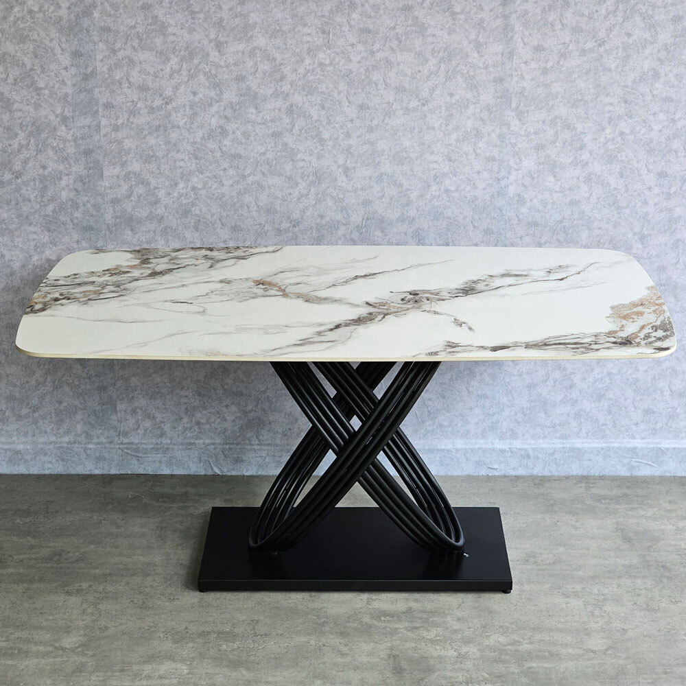 ban-an-mat-da-ceramic-160x90cm-chan-sat-7