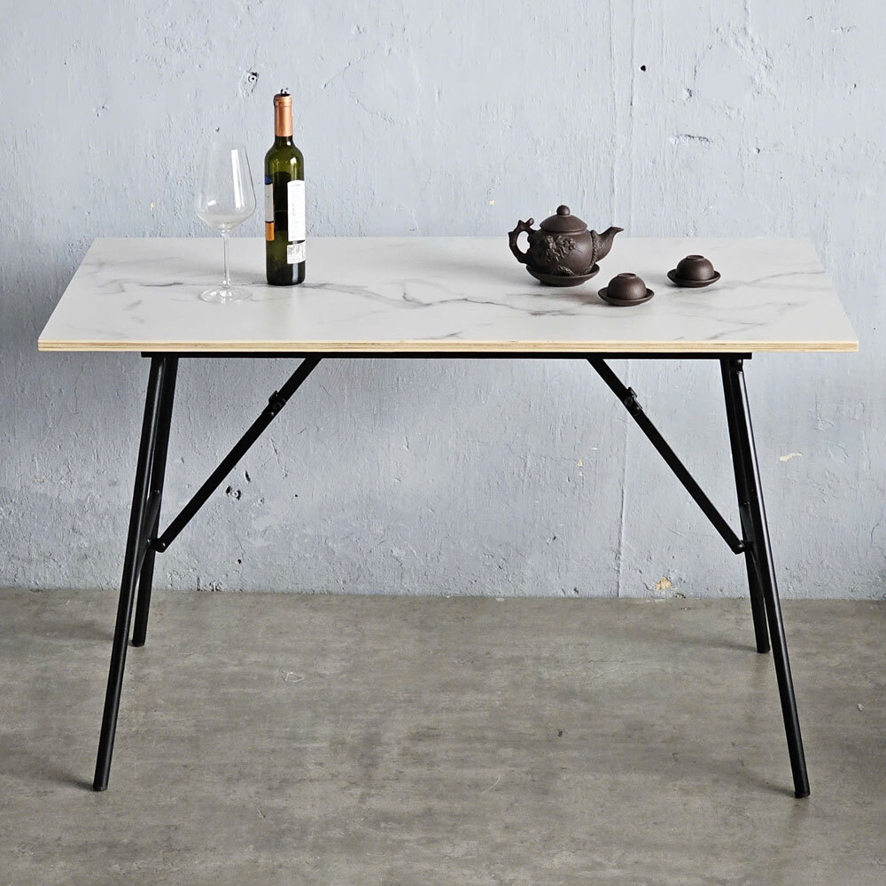 ban-an-gap-gon-120x60cm-go-plywood-van-gia-da-3