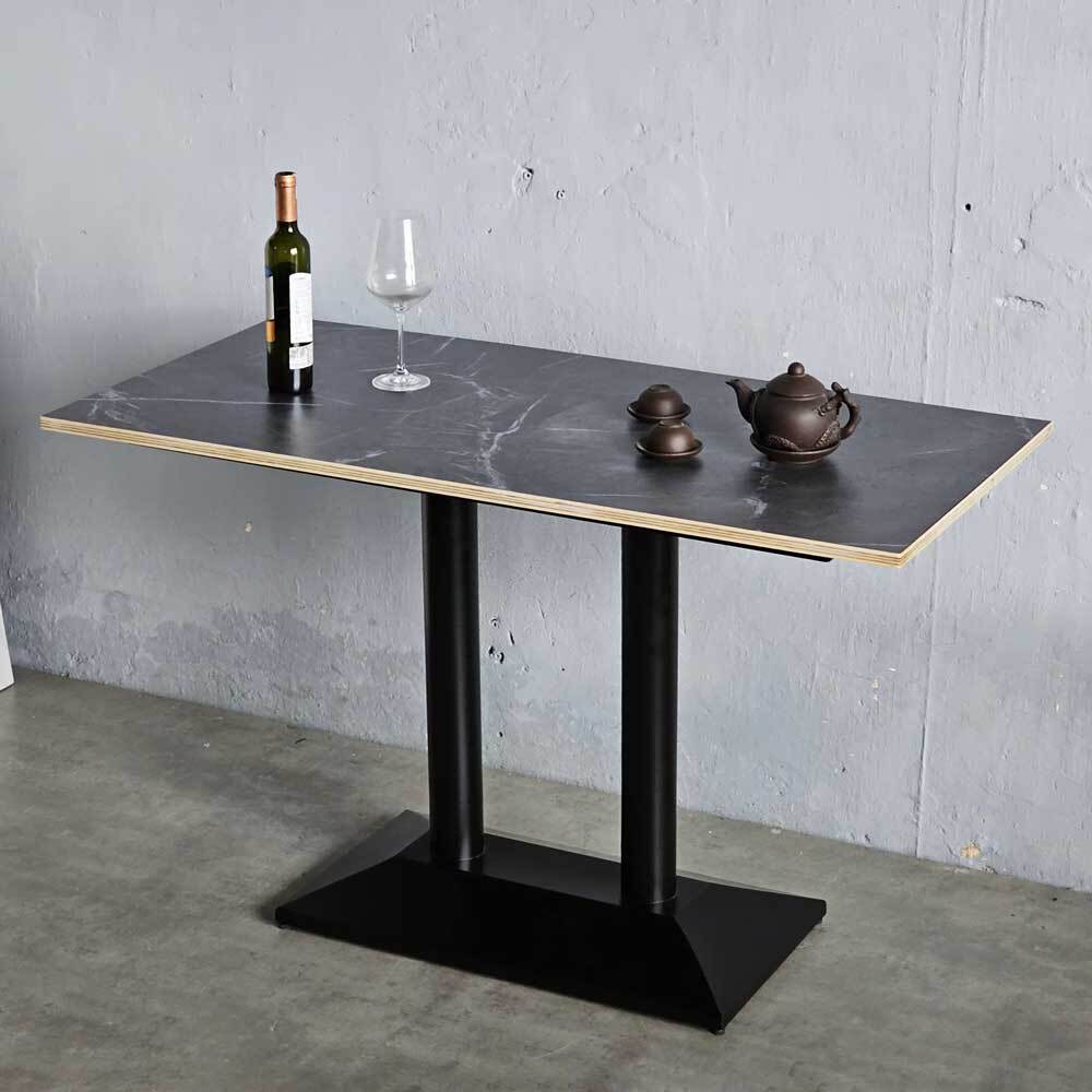 ban-an-chu-nhat-120x60-go-plywood-van-gia-da-13