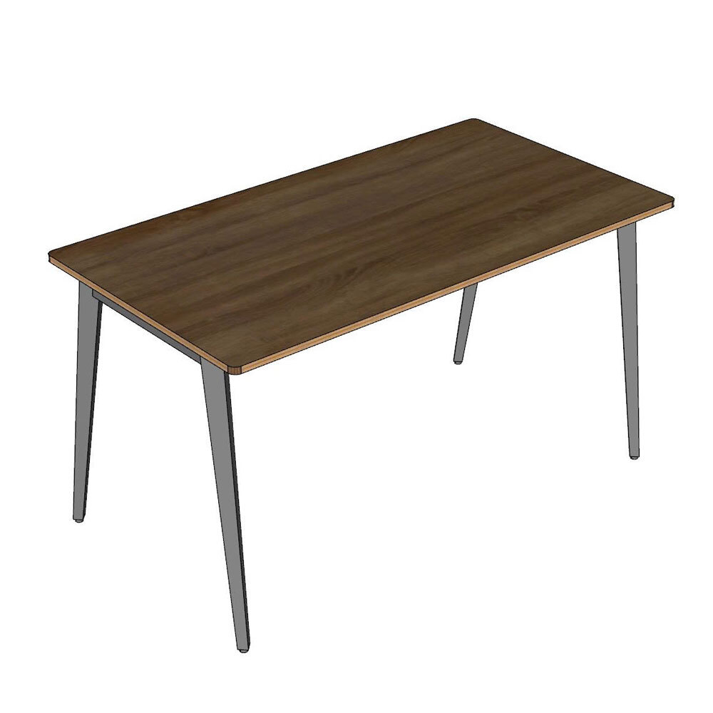 ban-an-chu-nhat-140x75cm-go-plywood-1