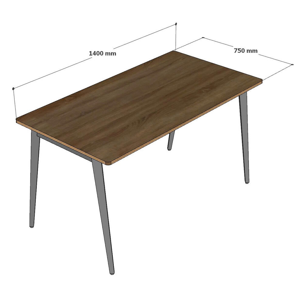 ban-an-chu-nhat-140x75cm-go-plywood-3